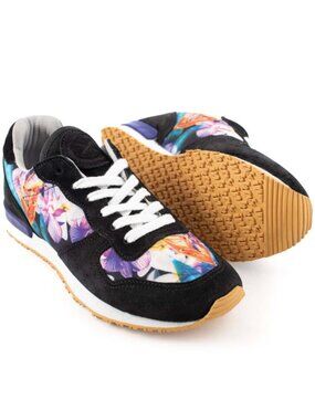 inkkas Caladium Jogger US W 7 / EU 38